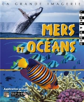 Mers Et Oceans