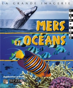 Bertrand.pt - Mers Et Oceans