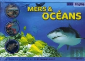 Mers Et Océans