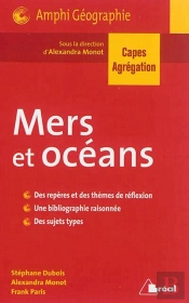 Mers Et Océans