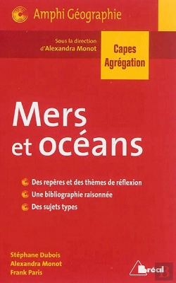 Bertrand.pt - Mers Et Océans