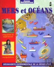 Mers Et Oceans