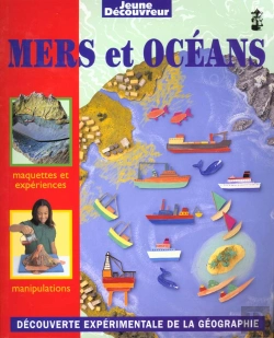 Bertrand.pt - Mers Et Oceans