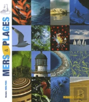 Mers Et Plages