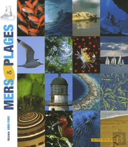 Bertrand.pt - Mers Et Plages