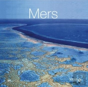 Mers - La Collection