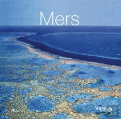 Bertrand.pt - Mers - La Collection