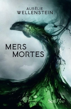 Bertrand.pt - Mers Mortes