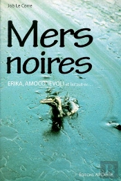 Mers Noires