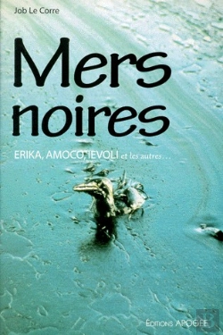 Bertrand.pt - Mers Noires
