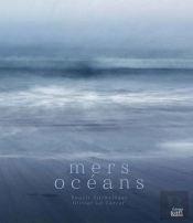 Mers Océans