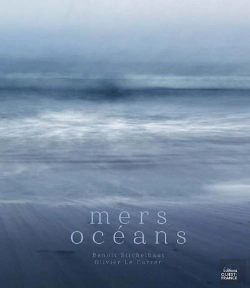 Bertrand.pt - Mers Océans