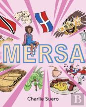 Mersa