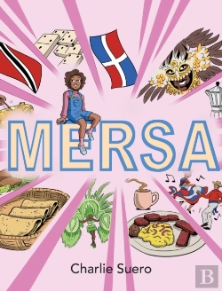Bertrand.pt - Mersa