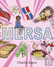 Mersa