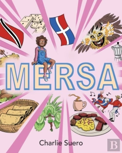 Bertrand.pt - Mersa