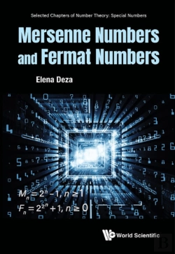 Bertrand.pt - Mersenne Numbers And Fermat Numbers