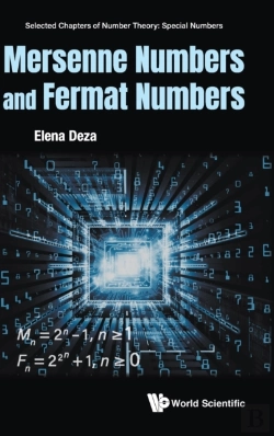 Bertrand.pt - Mersenne Numbers And Fermat Numbers