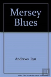 Mersey Blues