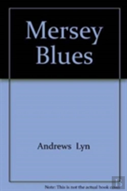 Bertrand.pt - Mersey Blues