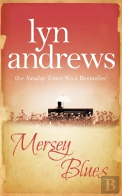 Mersey Blues