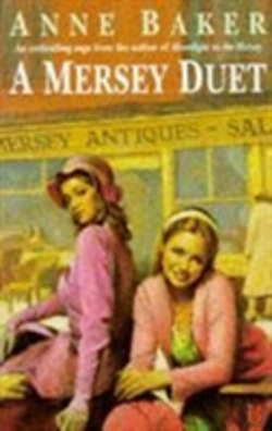 Bertrand.pt - Mersey Duet