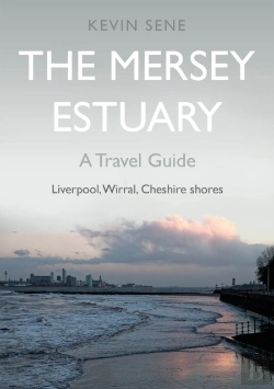 Bertrand.pt - Mersey Estuary: A Travel Guide