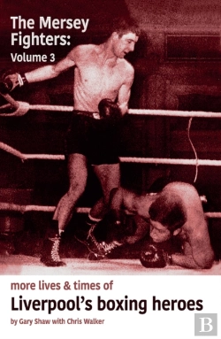 Bertrand.pt - Mersey Fighters 3