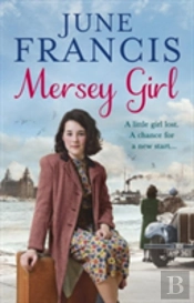 Mersey Girl
