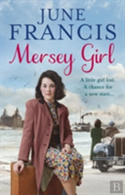 Bertrand.pt - Mersey Girl