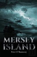 Mersey Island