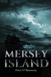 Mersey Island