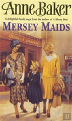 Bertrand.pt - Mersey Maids