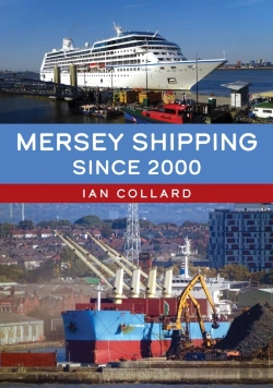 Bertrand.pt - Mersey Shipping Since 2000