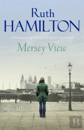 Mersey View