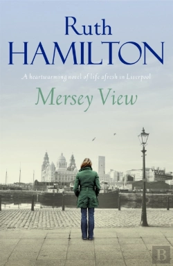 Bertrand.pt - Mersey View