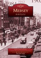 Mersey Voices