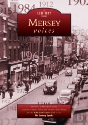 Mersey Voices