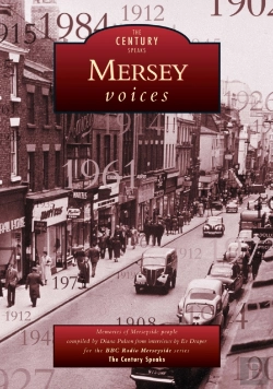 Bertrand.pt - Mersey Voices