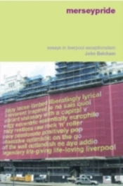 Merseypride
