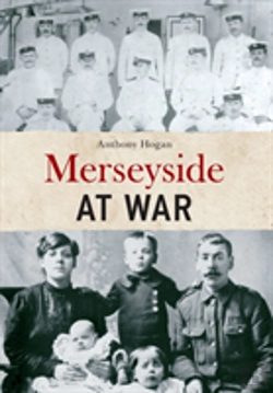Bertrand.pt - Merseyside At War