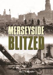 Merseyside Blitzed