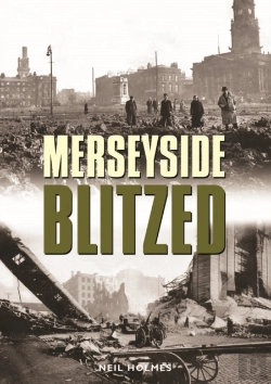 Bertrand.pt - Merseyside Blitzed