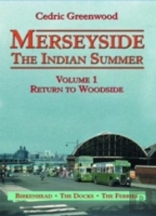 Merseyside