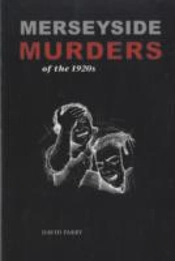 Merseyside Murders Of The 1920s