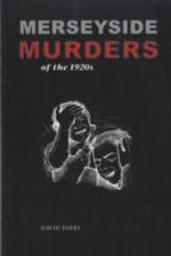 Bertrand.pt - Merseyside Murders Of The 1920s