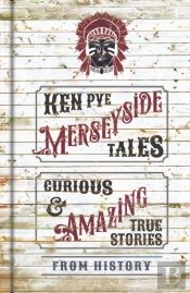 Merseyside Tales