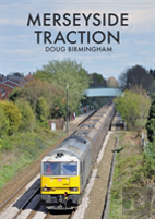 Merseyside Traction