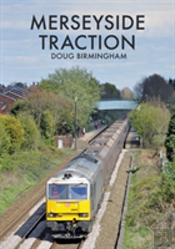 Bertrand.pt - Merseyside Traction