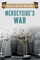 Merseyside'S War